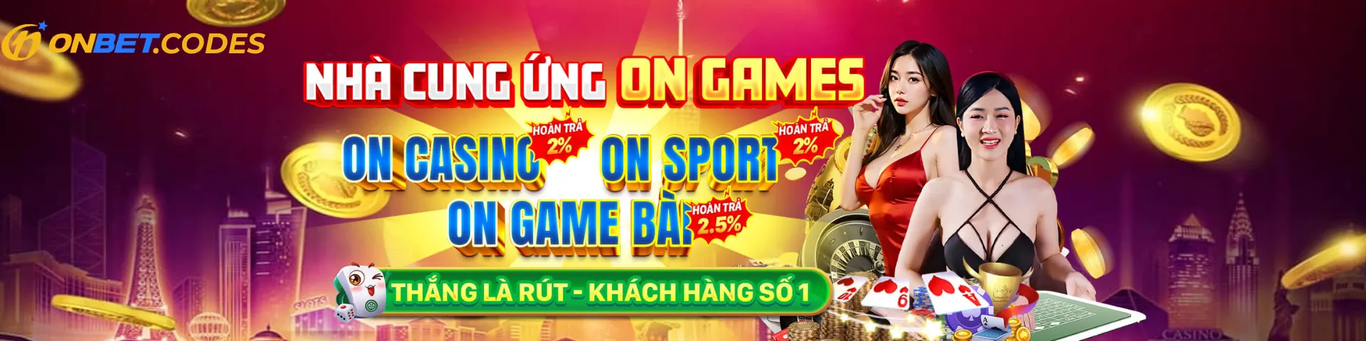 ONBET | ON BET | Link Vào Nhà Cái ONBET.COM Đăng Nhập Uy Tín 11/2025 1 banner onbet