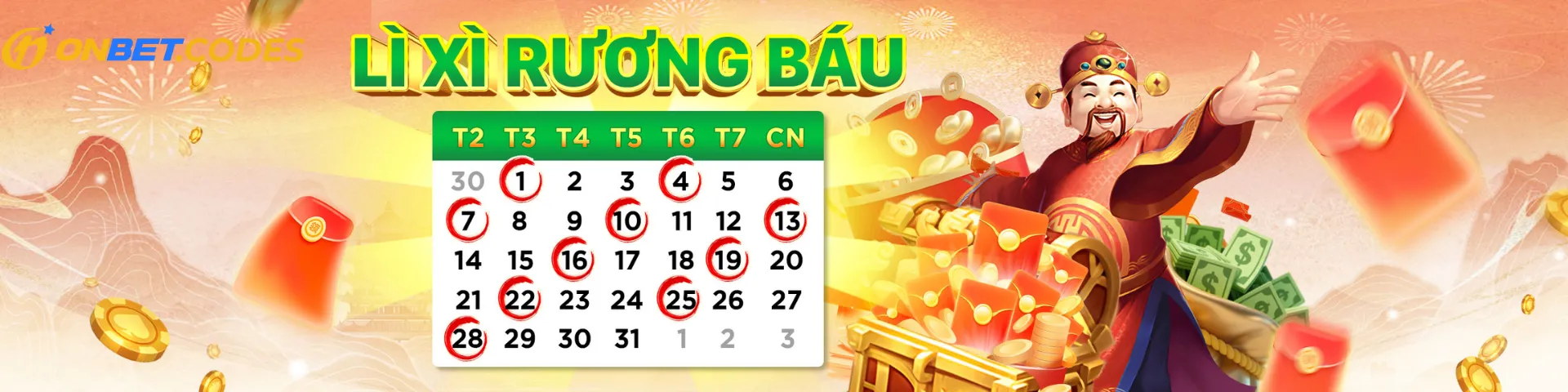ONBET | ON BET | Link Vào Nhà Cái ONBET.COM Đăng Nhập Uy Tín 11/2025 2 banner onbet