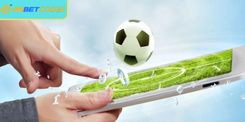 Giao diện thân thiện giúp đăng nhập dễ dàng