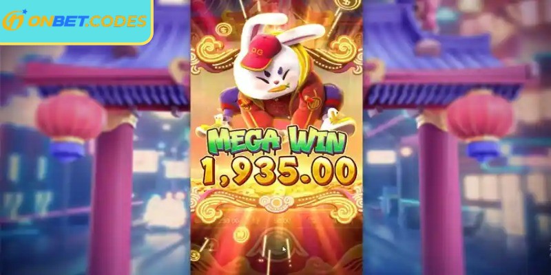 Điều chỉnh mức cược linh hoạt để tăng khả năng chiến thắng