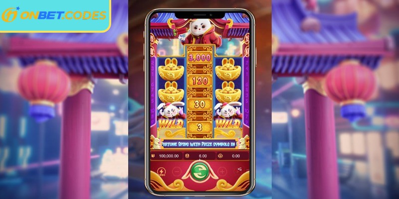 Những biểu tượng đặc biệt xuất hiện trong trò chơi