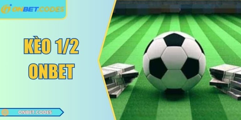 keo-1-2-onbet