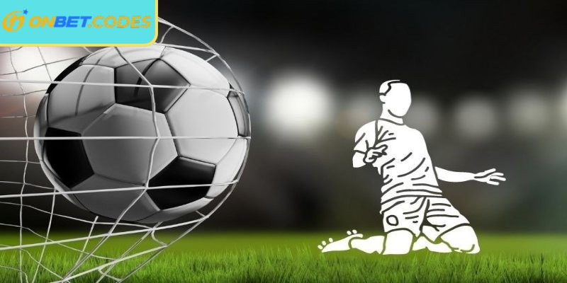 Kèo 1/2 Onbet – Cách Chơi Và Chiến Lược Hiệu Quả Nhất 2 Cách chơi đơn giản, minh bạch, không cần chuyên môn cao