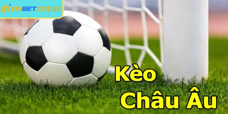 Kèo 1x2 Onbet - Cách Đọc, Chơi Hiệu Quả Nhất Cho Người Mới 1 Kèo 1x2 Onbet hay còn gọi là kèo châu Âu