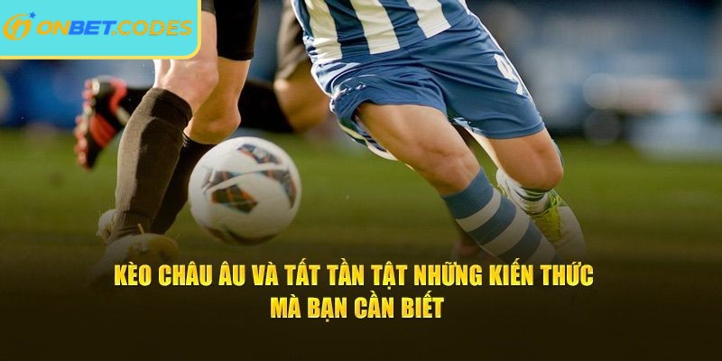 Kèo 1x2 Onbet - Cách Đọc, Chơi Hiệu Quả Nhất Cho Người Mới 3 Mẹo chơi kèo 1x2 Onbet hiệu quả