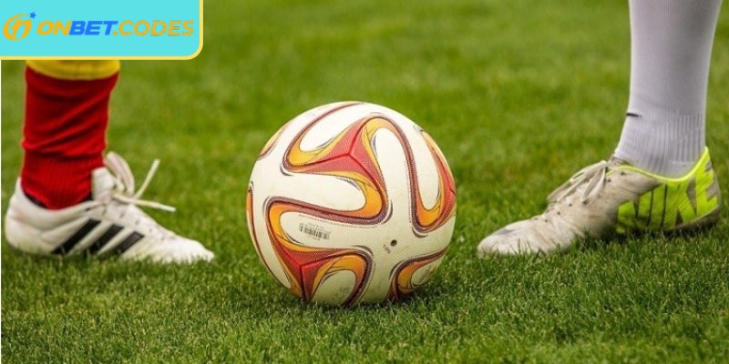 Kèo 1x2 Onbet - Cách Đọc, Chơi Hiệu Quả Nhất Cho Người Mới 2 Những điểm mạnh và hạn chế của kèo 1x2 Onbet