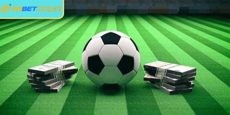 Kèo Chấp Trực Tiếp Onbet - Cách Đọc Và Chơi Hiệu Quả 3 Phân tích kèo chấp trực tiếp Onbet