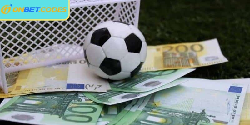 Người chơi cần nắm rõ cách phân tích các con số