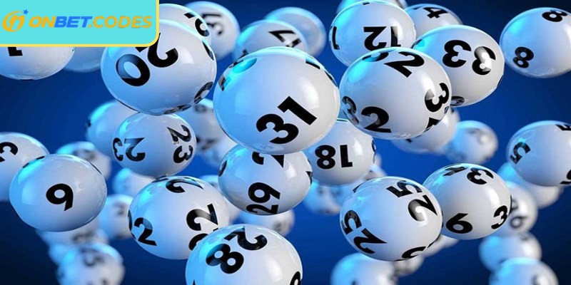 Lô Bạch Thủ Onbet – Chiến Thuật Đánh Số Cho Người Yêu Con Số 2 Chiến thuật đánh số độc lập đòi hỏi khả năng phân tích và soi cầu chuẩn xác