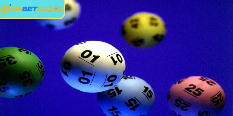 Lô Bạch Thủ Onbet – Chiến Thuật Đánh Số Cho Người Yêu Con Số 3 Cách bắt đánh số độc lập theo đầu đuôi câm