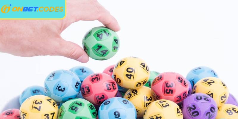 Lô Bạch Thủ Onbet – Chiến Thuật Đánh Số Cho Người Yêu Con Số 1 Lô bạch thủ Onbet là hình thức cược chỉ xoay quanh một con số duy nhất