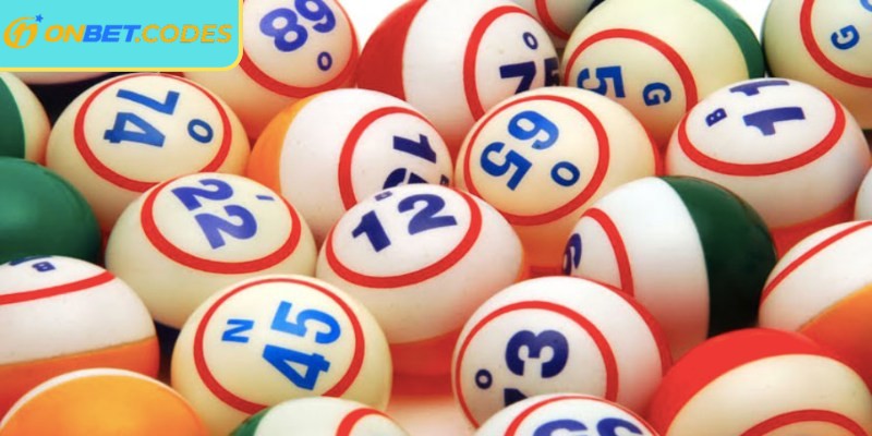 Kết hợp tổng gan với số chiến lược để tạo tổ hợp cược mạnh