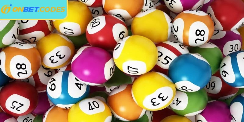 Đuôi số cũng là yếu tố được nhiều cao thủ quan tâm