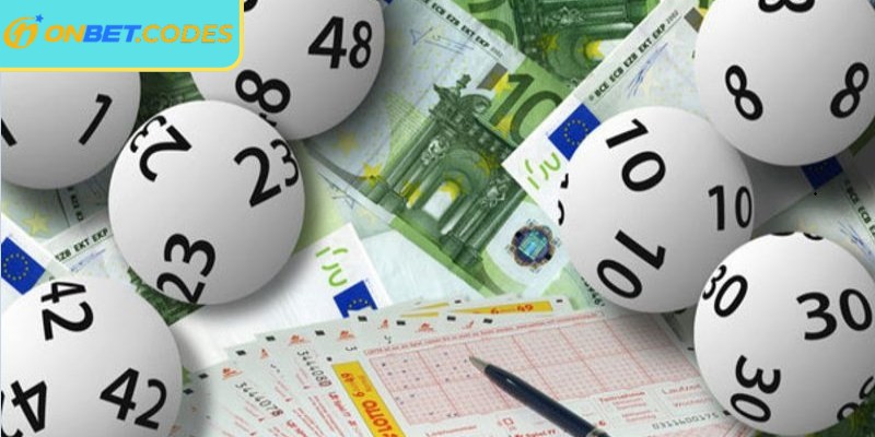 Ghi chép kết quả hàng ngày để rút kinh nghiệm