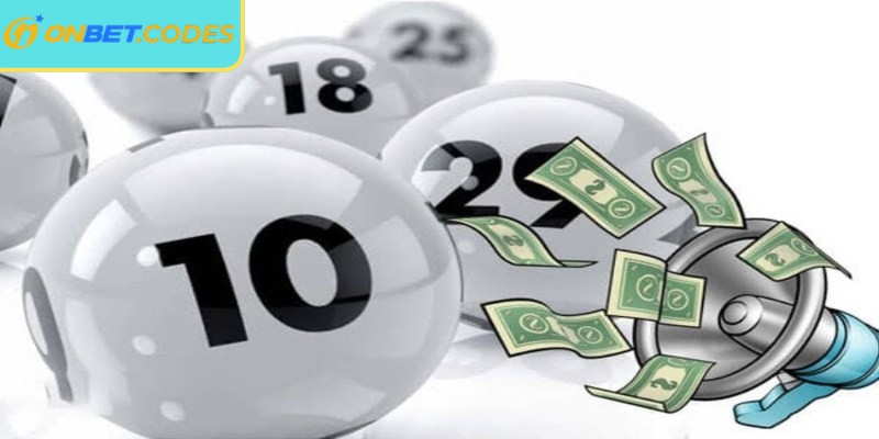 Nuôi lô khung 3 ngày là hình thức được nhiều người áp dụng nhất