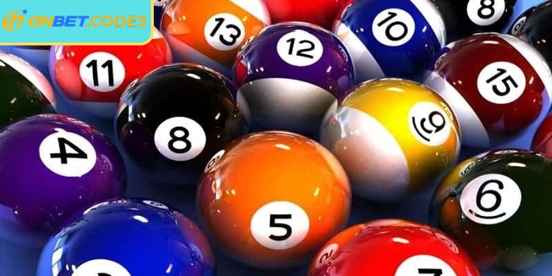 Lô xiên 3 mở rộng phạm vi tổ hợp lên ba con số