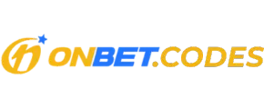 logo onbet