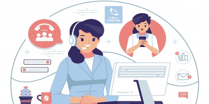 Bảo mật an toàn – hỗ trợ người chơi mọi lúc