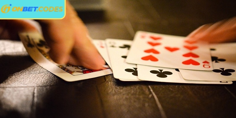 Phỏm Onbet – Game Bài Chiến Thuật Đỉnh Cho Mọi Cao Thủ 1 Phỏm Onbet là một trong những game bài truyền thống được yêu thích