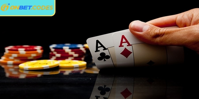 Phỏm Onbet – Game Bài Chiến Thuật Đỉnh Cho Mọi Cao Thủ 3 Nền tảng Onbet hỗ trợ nhiều hình thức thanh toán tiện lợi