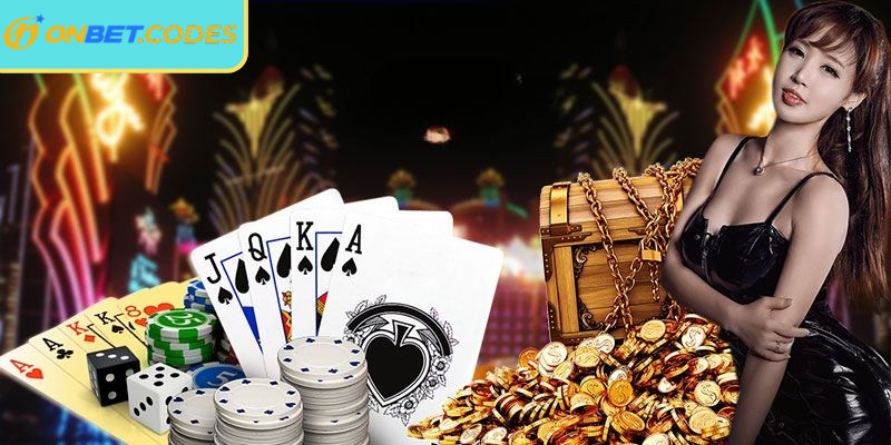 Kiểm soát dòng tiền hiệu quả để giảm rủi ro thua cuộc