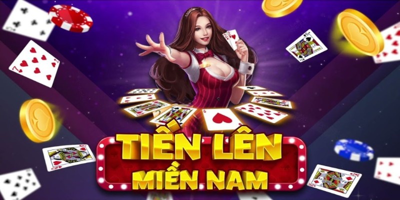 Chơi Tiến Lên Miền Nam Onbet – Trải Nghiệm Bài Đỉnh Cao 1 Tiến lên miền nam Onbet được xem là phiên bản trực tuyến hiện đại của game