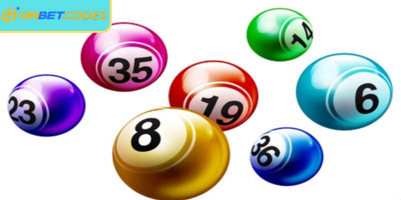 Chọn loại kèo phù hợp để tăng khả năng thắng