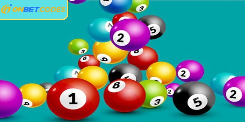 Cược 3 vùng là một trong những loại kèo thú vị nhất