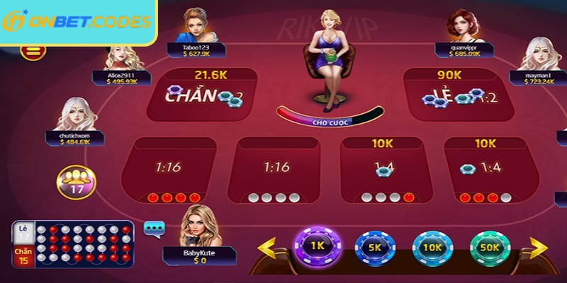 Tổng hợp kết quả các vòng trước giúp nhận diện quy luật, chu kỳ ra số